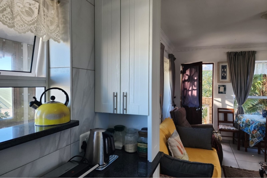 2 Bedroom Property for Sale in Marina Martinique Eastern Cape